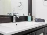 3901 Ocean Dr - Photo 18