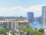 3901 Ocean Dr - Photo 2