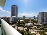 3901 Ocean Dr - Photo 20