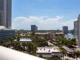 3901 Ocean Dr - Photo 21