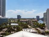 3901 Ocean Dr - Photo 22