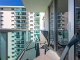 3901 Ocean Dr - Photo 23