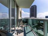 3901 Ocean Dr - Photo 24