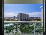 3901 Ocean Dr - Photo 25