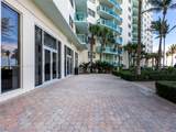 3901 Ocean Dr - Photo 27