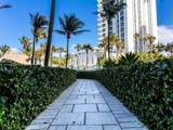 3901 Ocean Dr - Photo 28