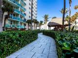 3901 Ocean Dr - Photo 29