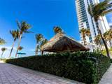 3901 Ocean Dr - Photo 30