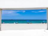 3901 Ocean Dr - Photo 31