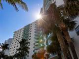 3901 Ocean Dr - Photo 33
