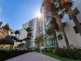 3901 Ocean Dr - Photo 34
