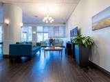 3901 Ocean Dr - Photo 35