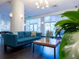 3901 Ocean Dr - Photo 36
