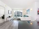 3901 Ocean Dr - Photo 4