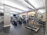 3901 Ocean Dr - Photo 40