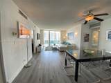 3901 Ocean Dr - Photo 41