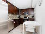 3901 Ocean Dr - Photo 6
