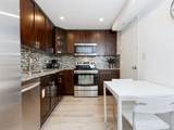 3901 Ocean Dr - Photo 7