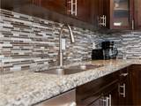 3901 Ocean Dr - Photo 8