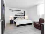 3901 Ocean Dr - Photo 9