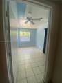 1739 28th Ter - Photo 21