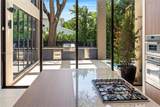 4090 Hardie Ave - Photo 10