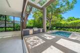 4090 Hardie Ave - Photo 11