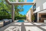 4090 Hardie Ave - Photo 12