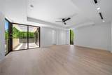 4090 Hardie Ave - Photo 13