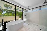 4090 Hardie Ave - Photo 15