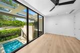 4090 Hardie Ave - Photo 16