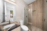 4090 Hardie Ave - Photo 17