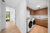 4090 Hardie Ave - Photo 18