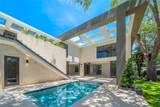 4090 Hardie Ave - Photo 19