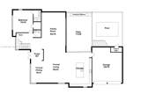 4090 Hardie Ave - Photo 25