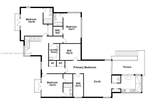 4090 Hardie Ave - Photo 26