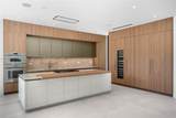 4090 Hardie Ave - Photo 8
