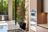 4090 Hardie Ave - Photo 9