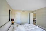 4640 Lucerne Lakes Blvd W - Photo 10