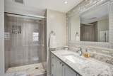 4640 Lucerne Lakes Blvd W - Photo 12