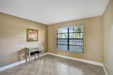 4640 Lucerne Lakes Blvd W - Photo 13