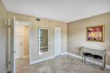 4640 Lucerne Lakes Blvd W - Photo 14