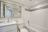 4640 Lucerne Lakes Blvd W - Photo 15