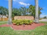 4640 Lucerne Lakes Blvd W - Photo 16