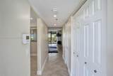 4640 Lucerne Lakes Blvd W - Photo 2