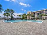 4640 Lucerne Lakes Blvd W - Photo 22