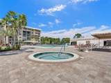 4640 Lucerne Lakes Blvd W - Photo 23