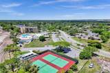 4640 Lucerne Lakes Blvd W - Photo 24