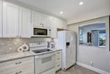 4640 Lucerne Lakes Blvd W - Photo 3