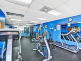 4640 Lucerne Lakes Blvd W - Photo 32